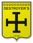 Destroyers